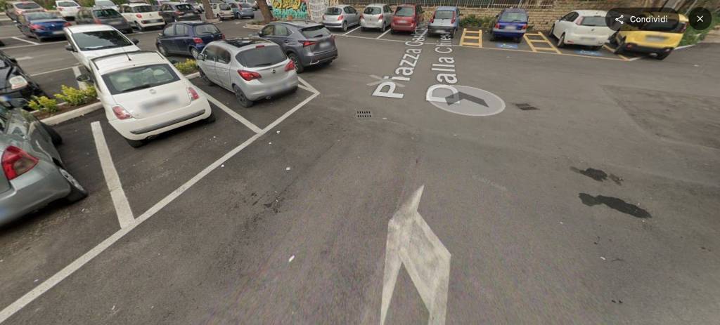 immagine annuncio 8 di 11