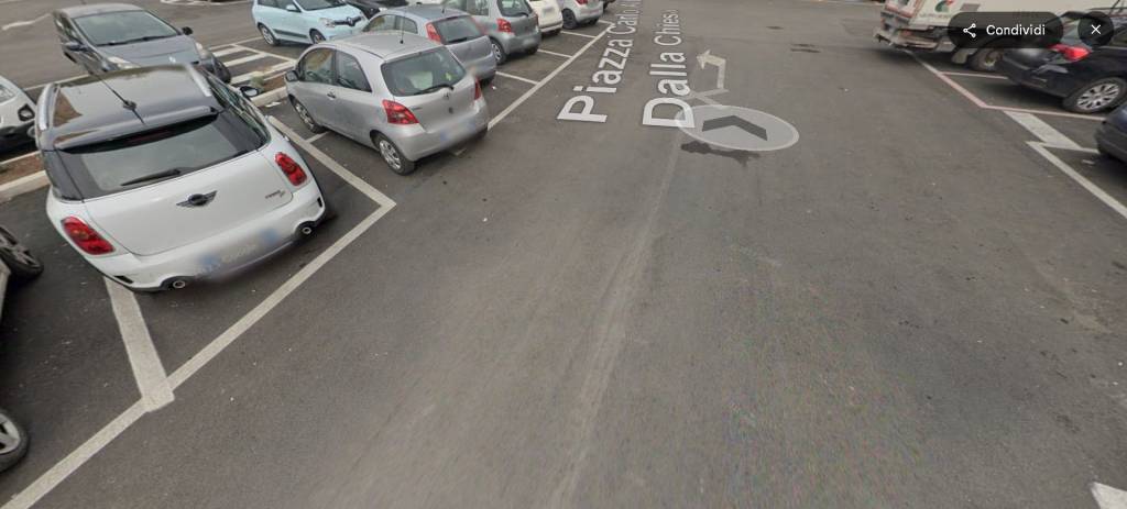 immagine annuncio 9 di 11