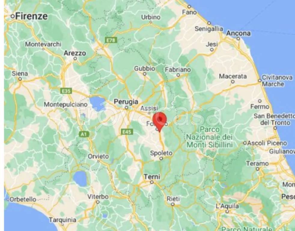 immagine annuncio 4 di 11