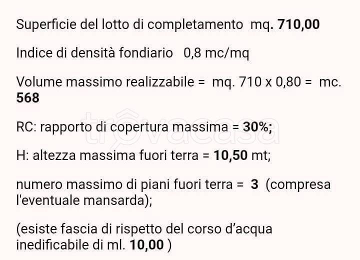 immagine annuncio 7 di 8