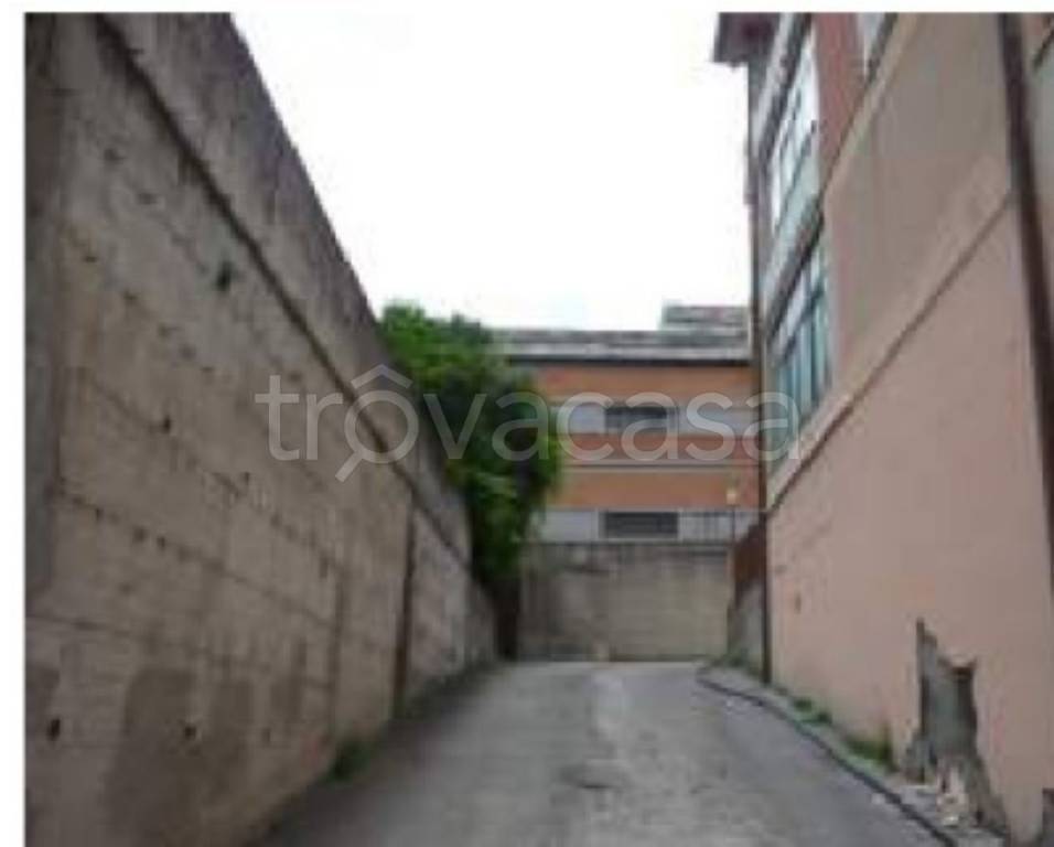 immagine annuncio 2 di 8