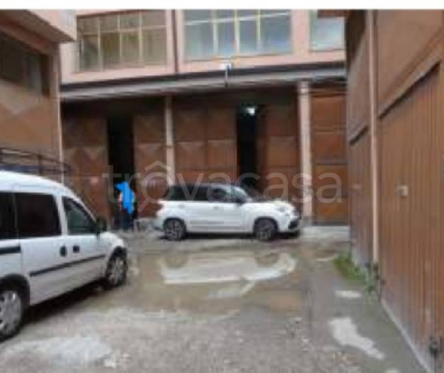 immagine annuncio 6 di 8