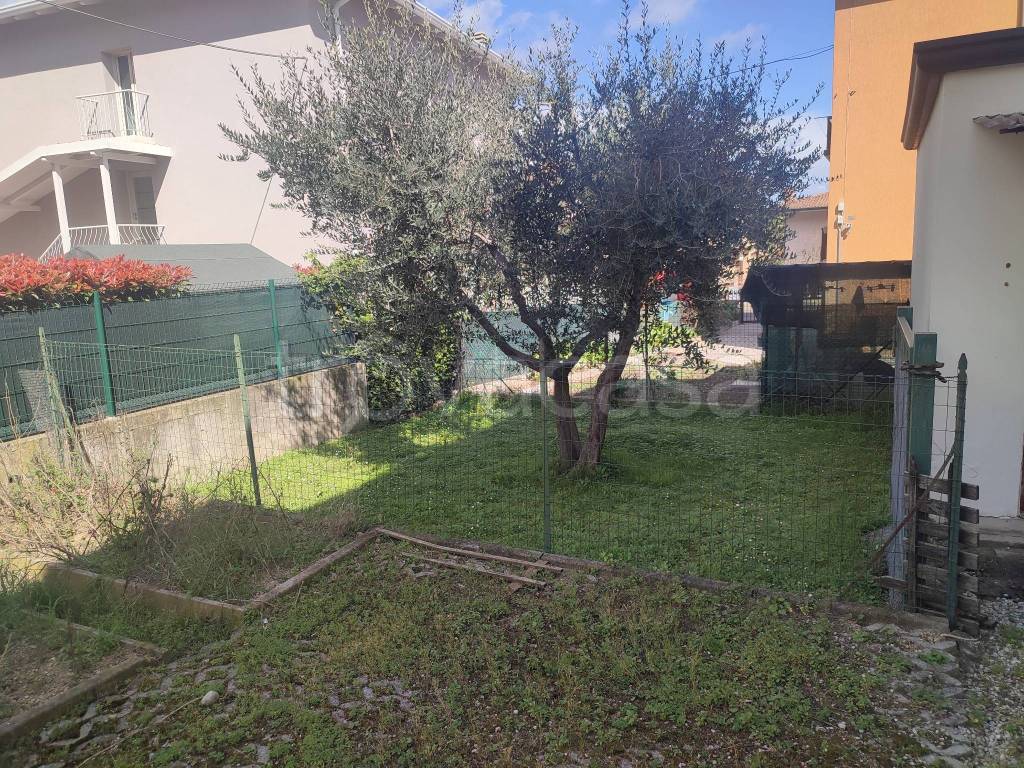 immagine annuncio 4 di 15