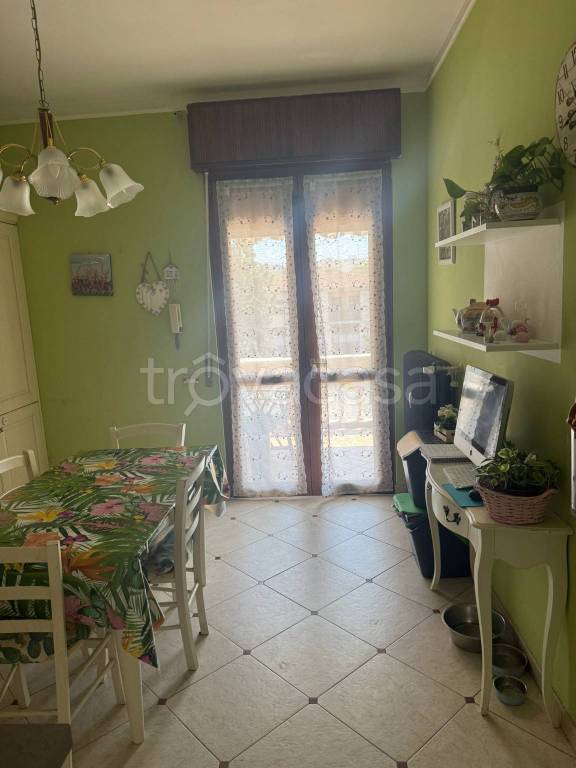 immagine annuncio 10 di 14