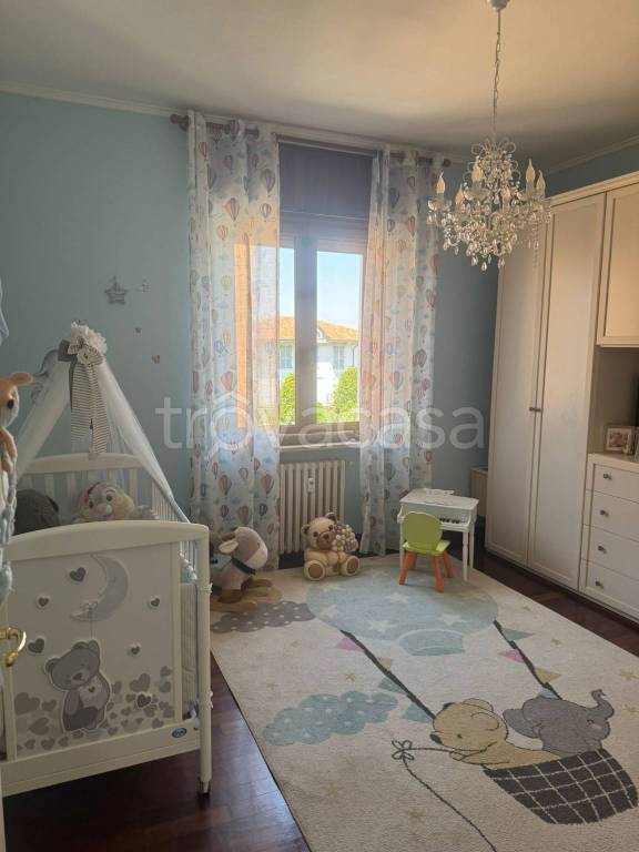 immagine annuncio 13 di 14
