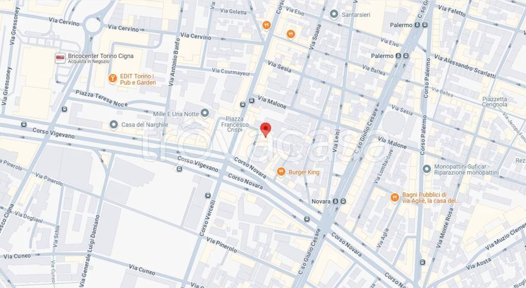 immagine annuncio 8 di 15