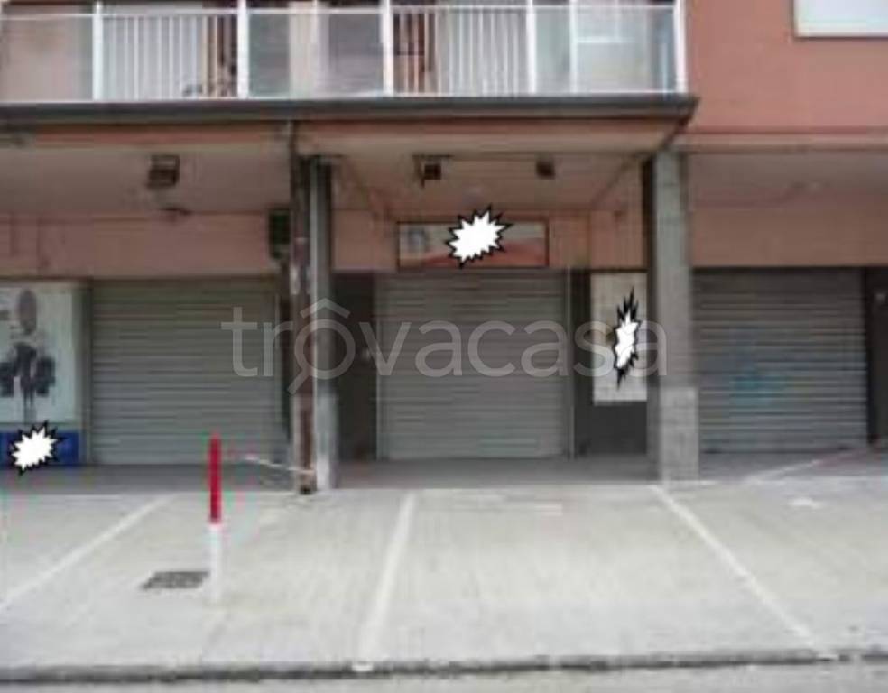 immagine annuncio 6 di 7