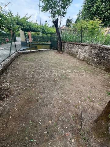 immagine annuncio 3 di 13
