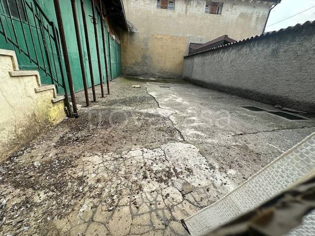 immagine annuncio 4 di 13