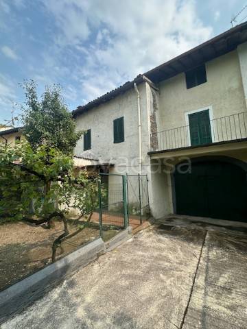 immagine annuncio 8 di 13