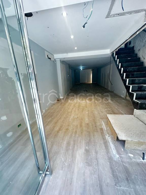 immagine annuncio 2 di 8