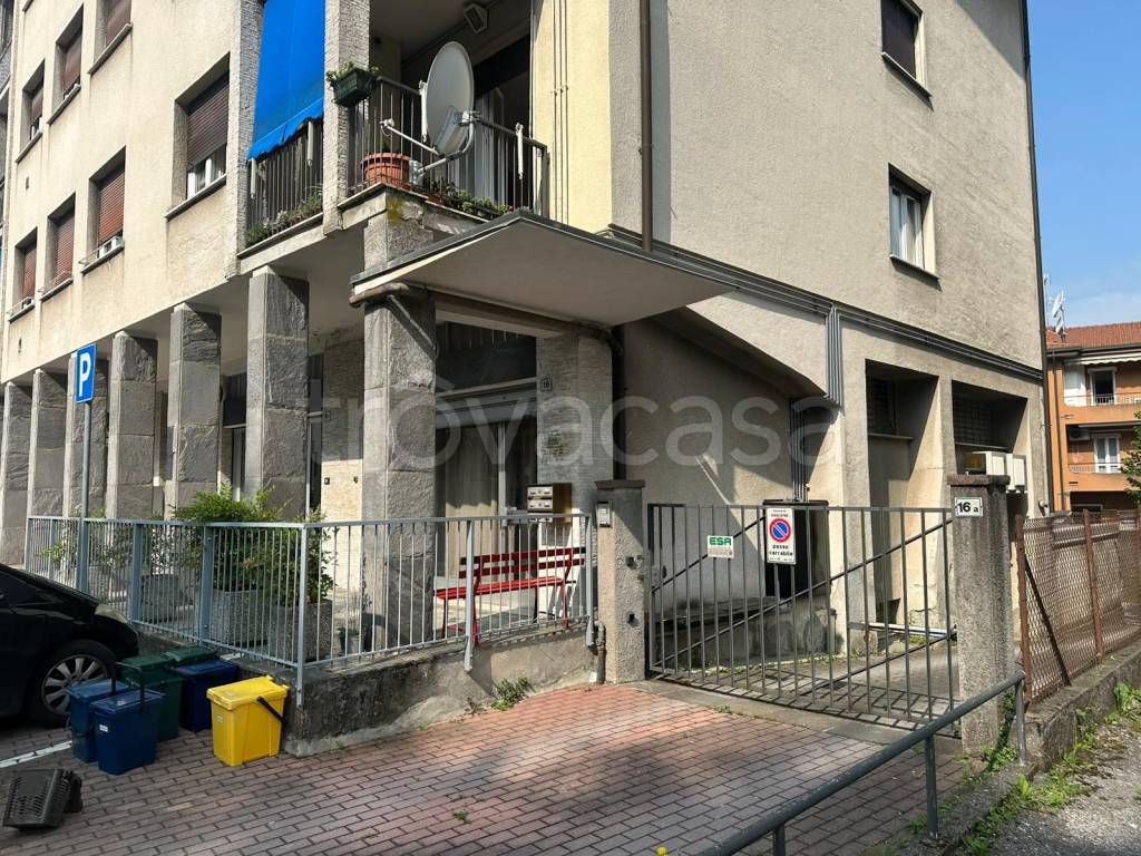 immagine annuncio 5 di 15