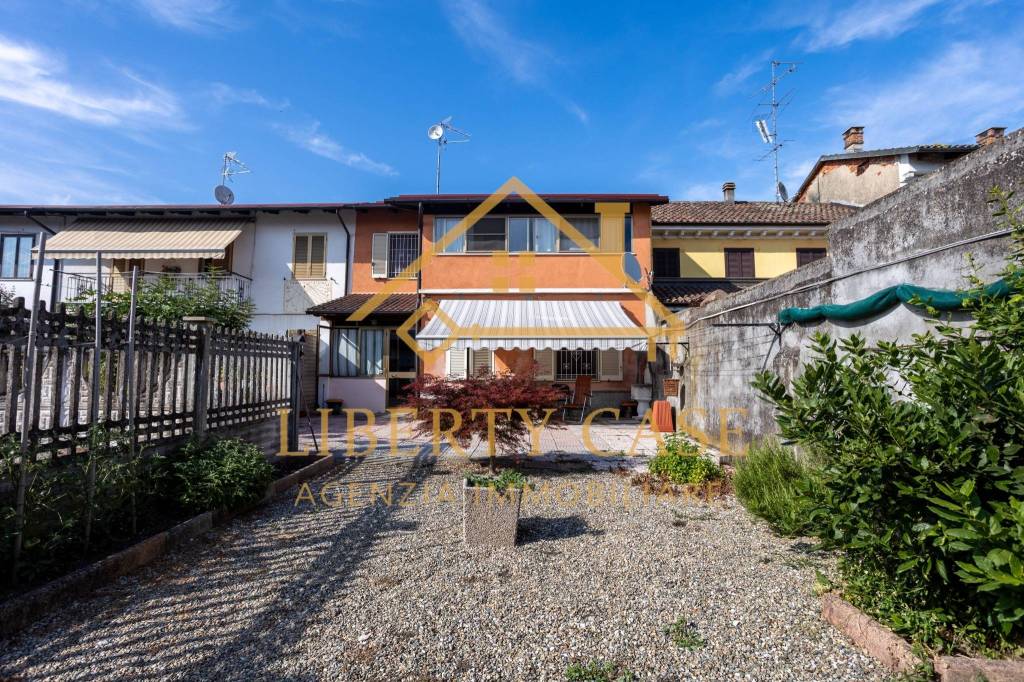 immagine annuncio 2 di 15