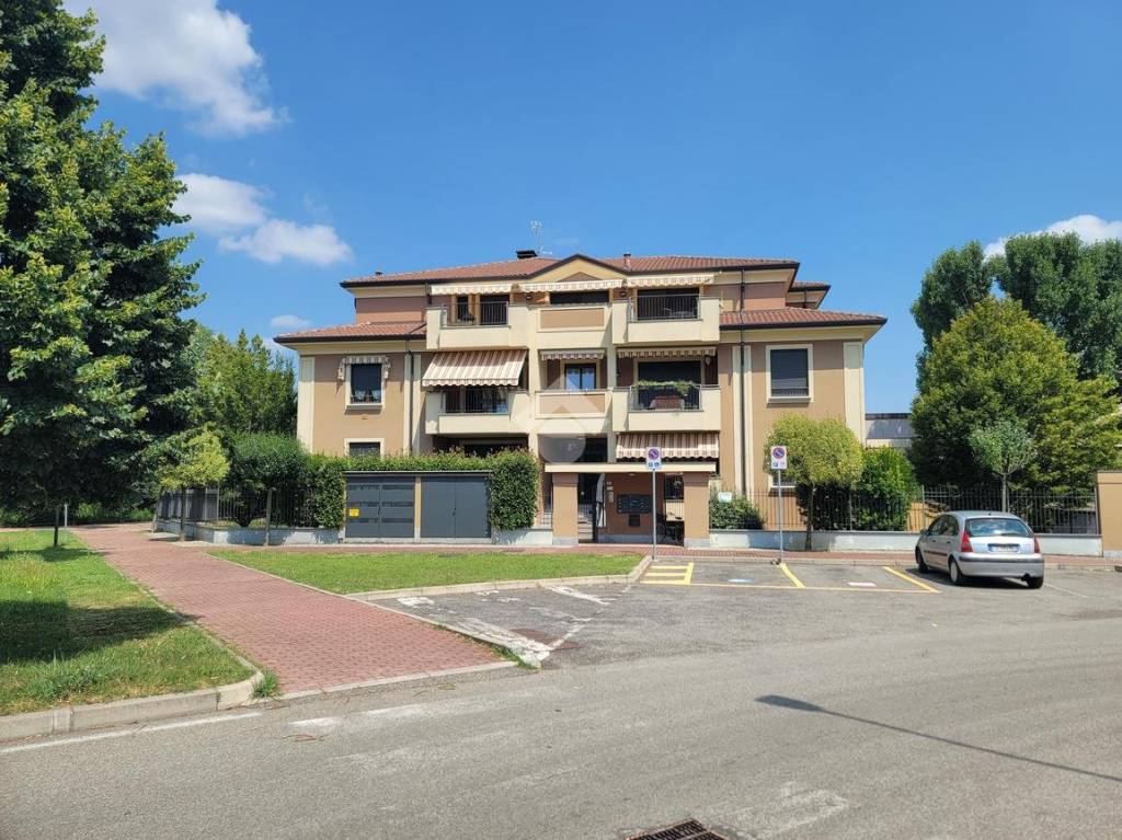 immagine annuncio 13 di 15