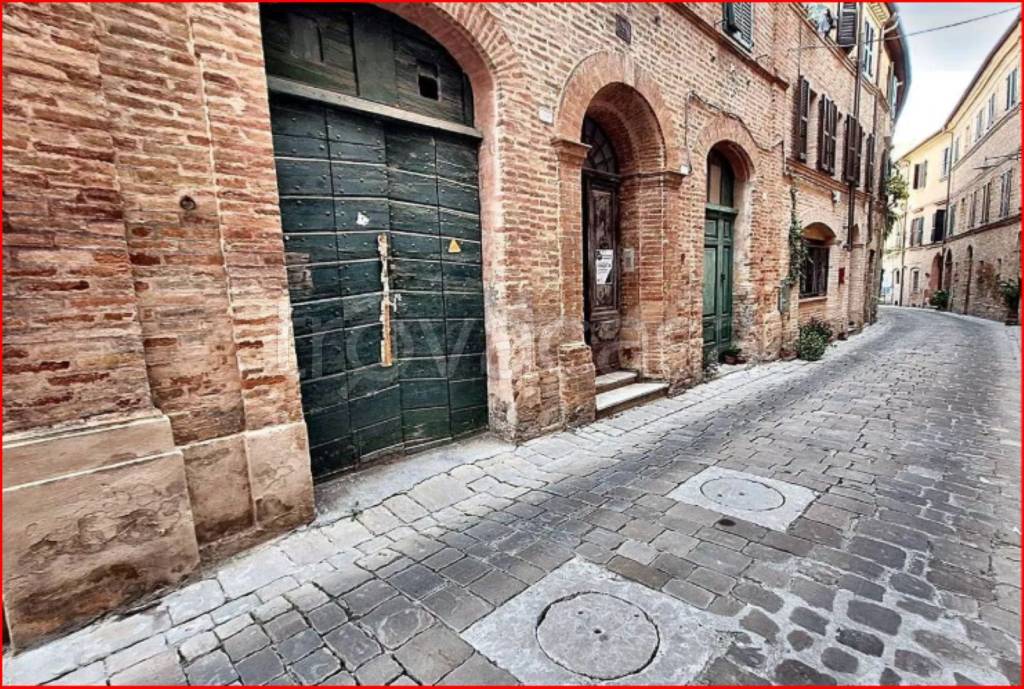 immagine annuncio 2 di 12