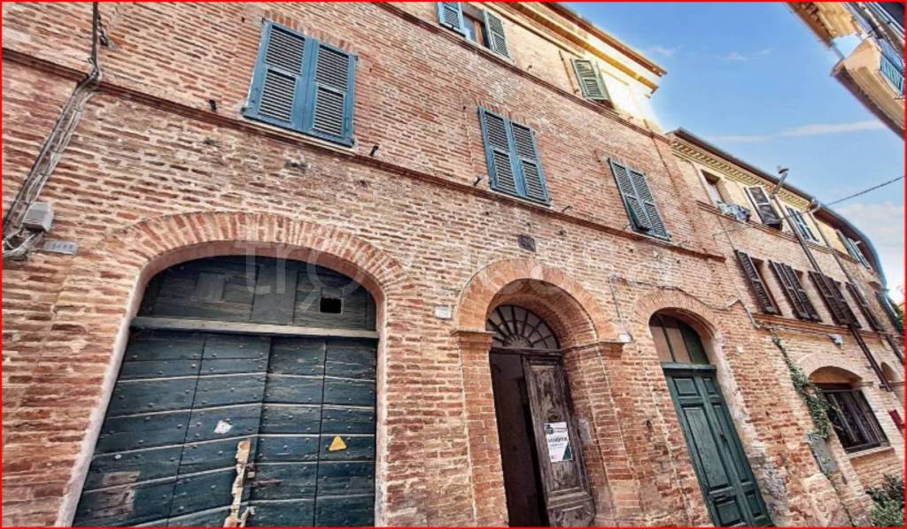 immagine annuncio 3 di 12