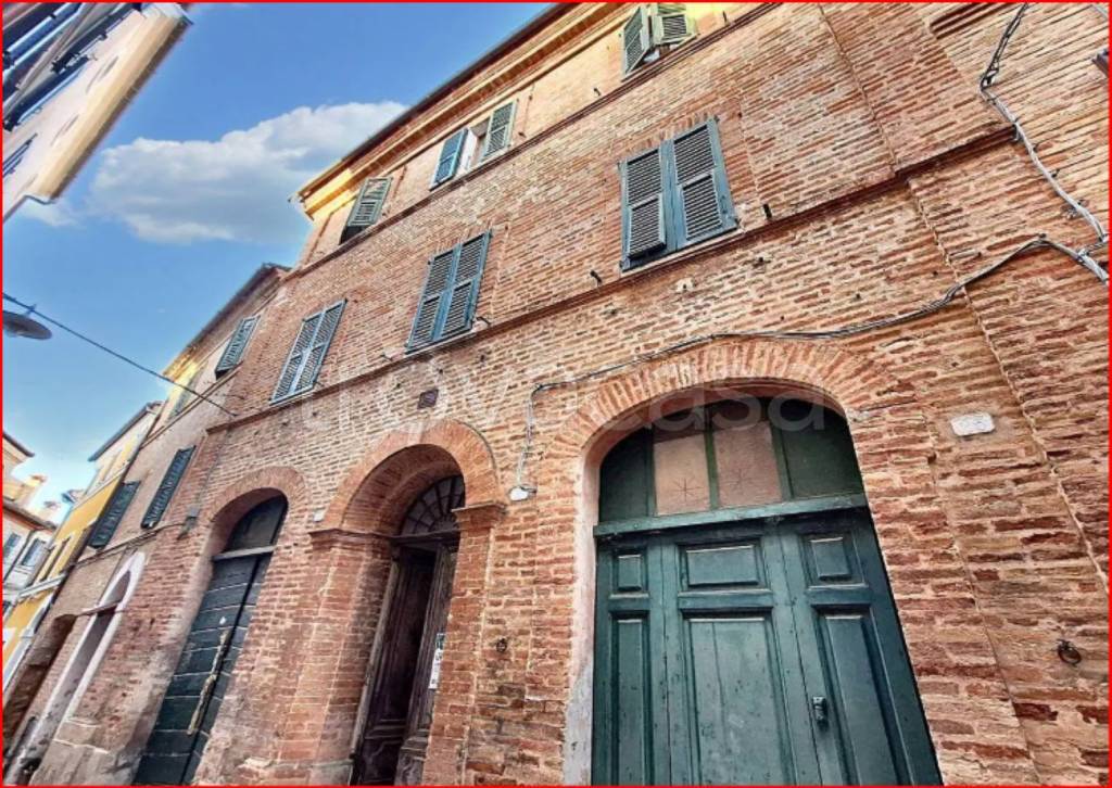 immagine annuncio 4 di 12
