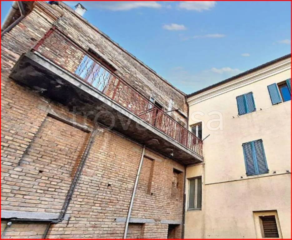 immagine annuncio 5 di 12