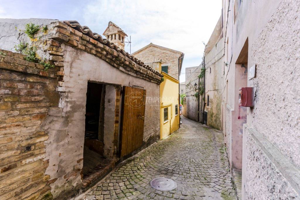 immagine annuncio 1 di 14