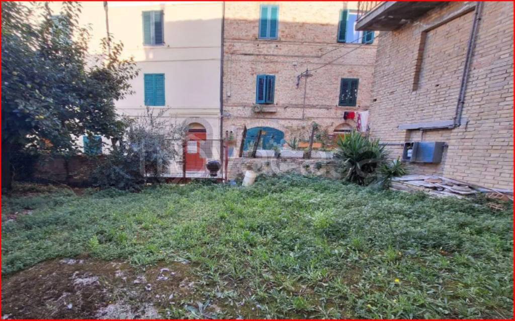 immagine annuncio 9 di 12