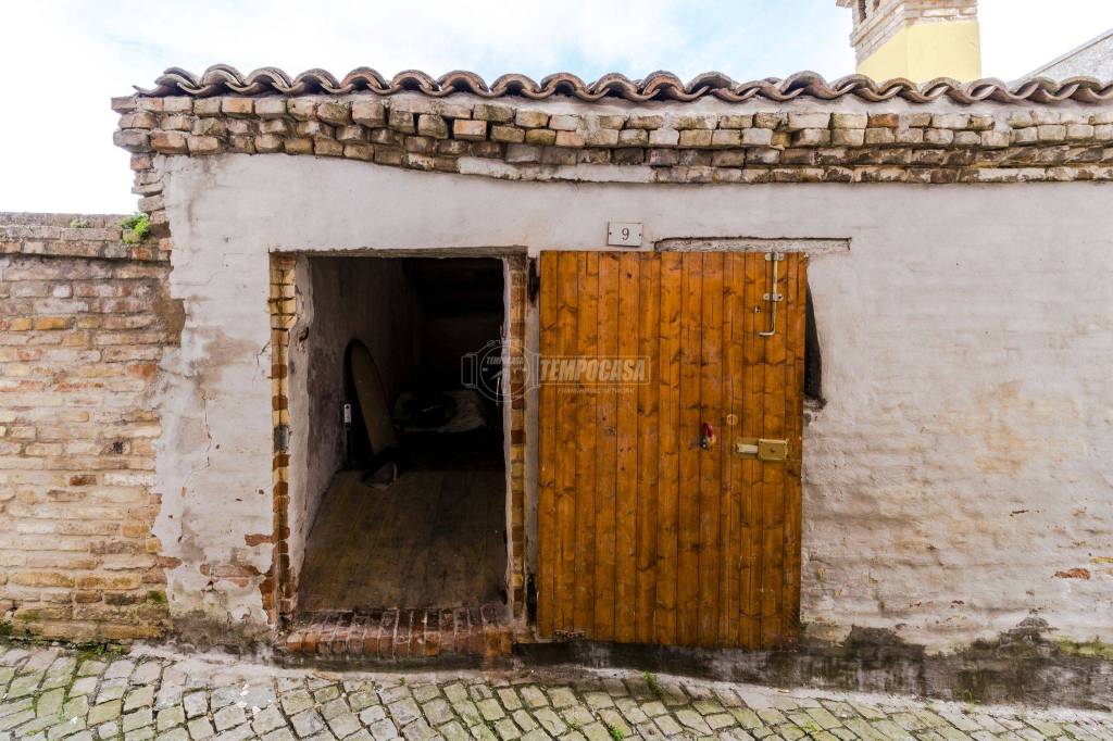 immagine annuncio 2 di 14