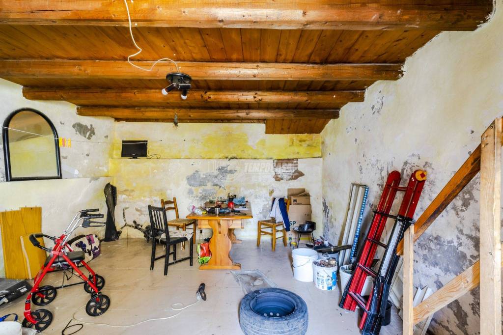 immagine annuncio 4 di 14