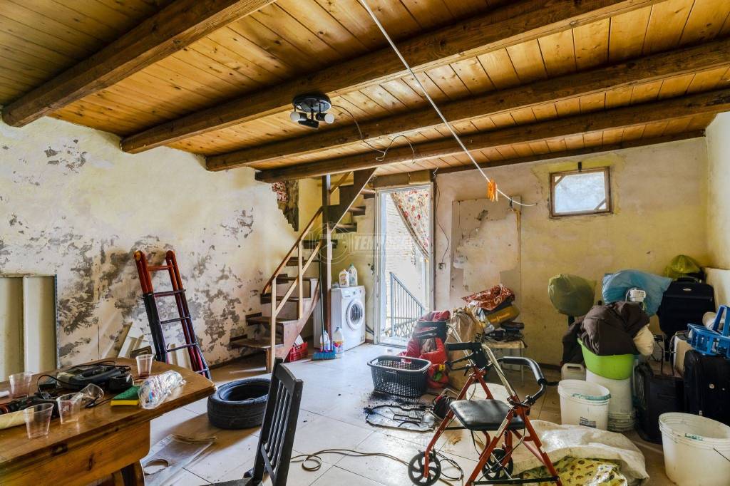 immagine annuncio 6 di 14