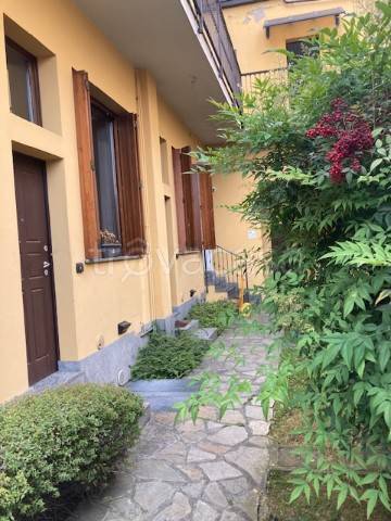 immagine annuncio 2 di 12