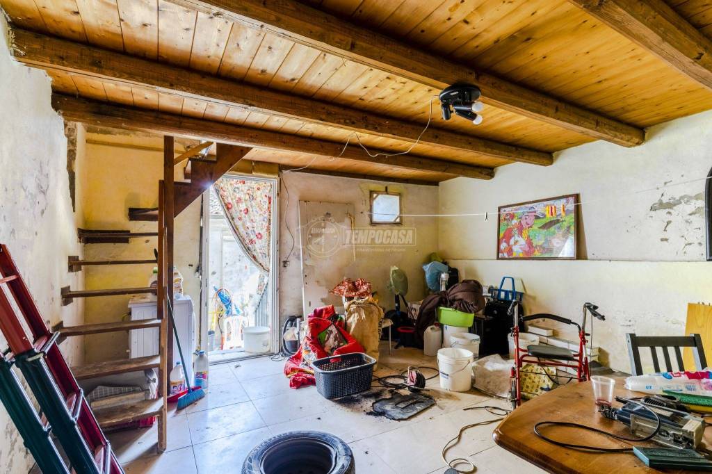 immagine annuncio 7 di 14