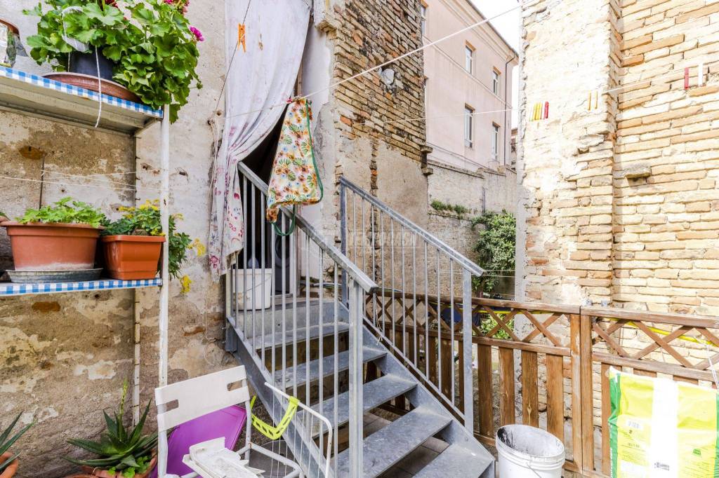 immagine annuncio 8 di 14