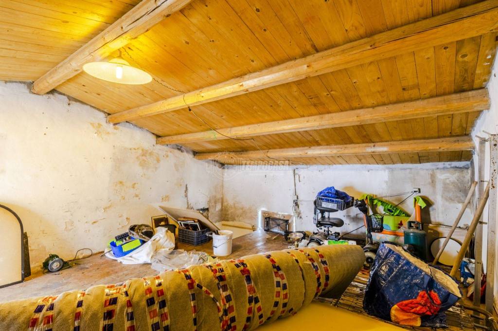 immagine annuncio 10 di 14