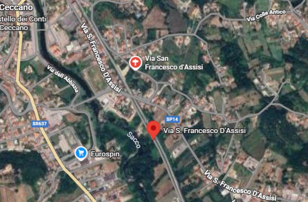 immagine annuncio 6 di 13
