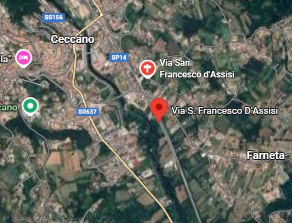 immagine annuncio 7 di 13