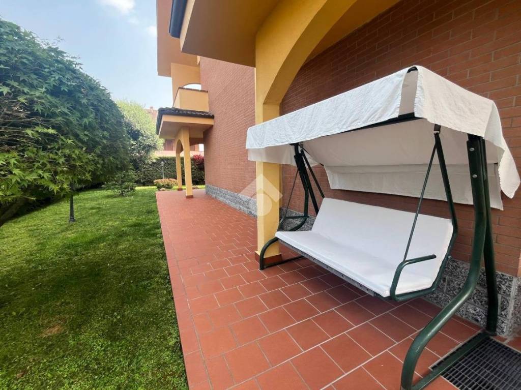 immagine annuncio 5 di 15