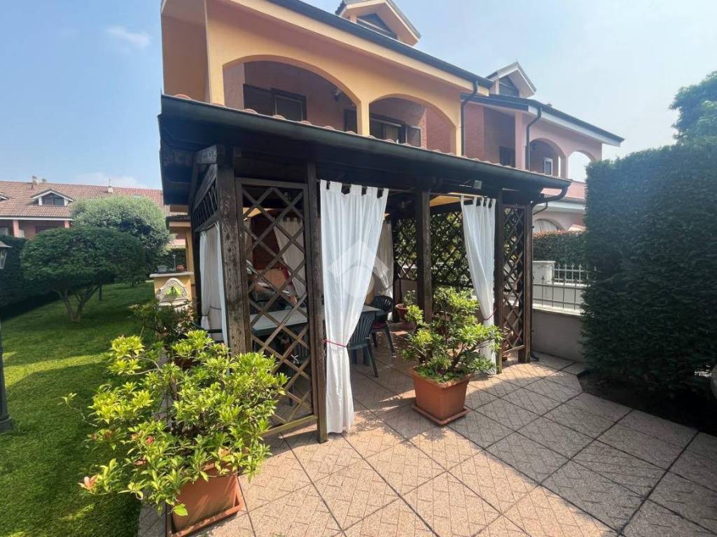 immagine annuncio 8 di 15