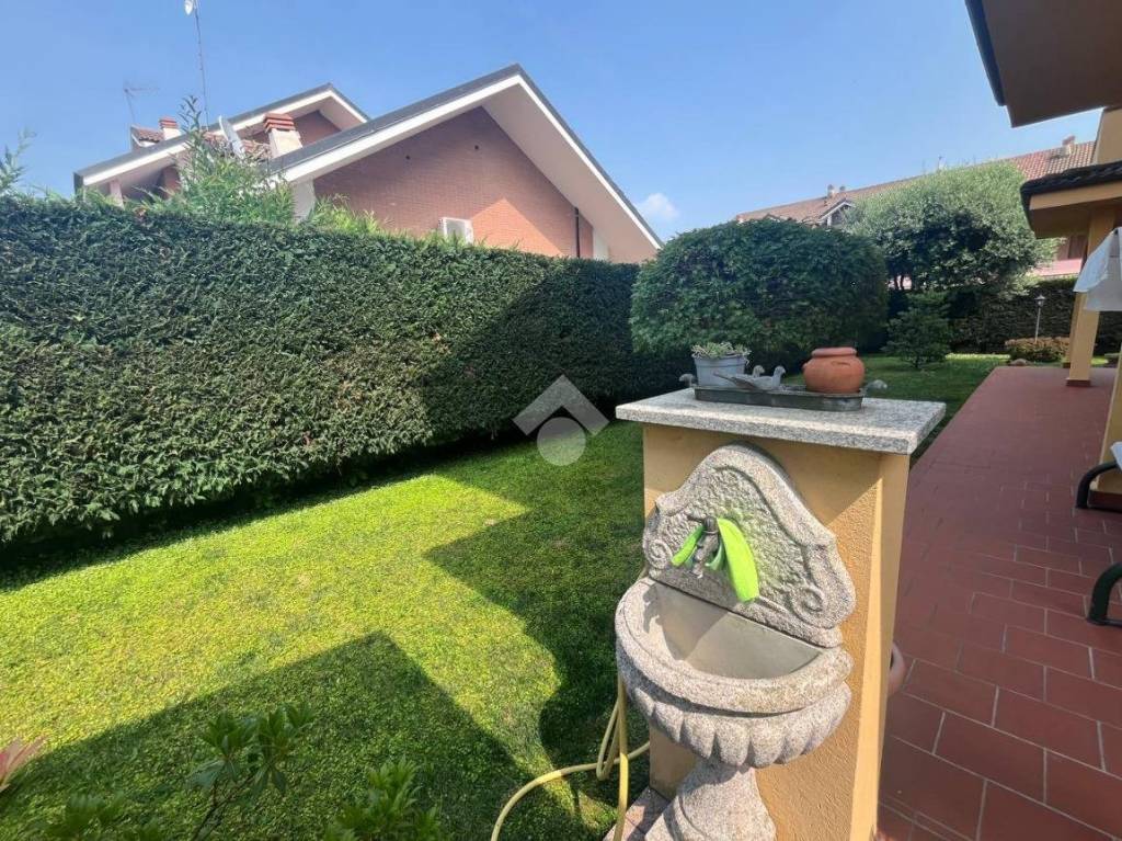 immagine annuncio 11 di 15