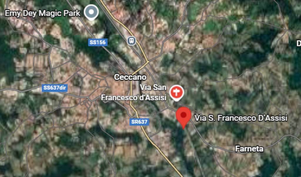 immagine annuncio 8 di 13