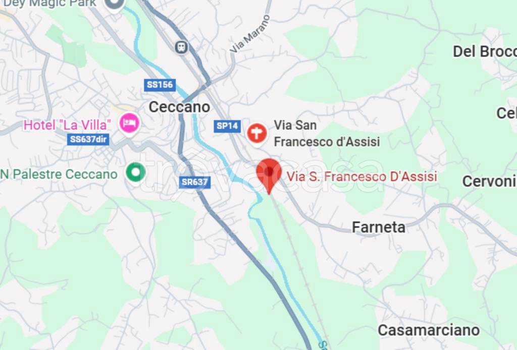 immagine annuncio 9 di 13