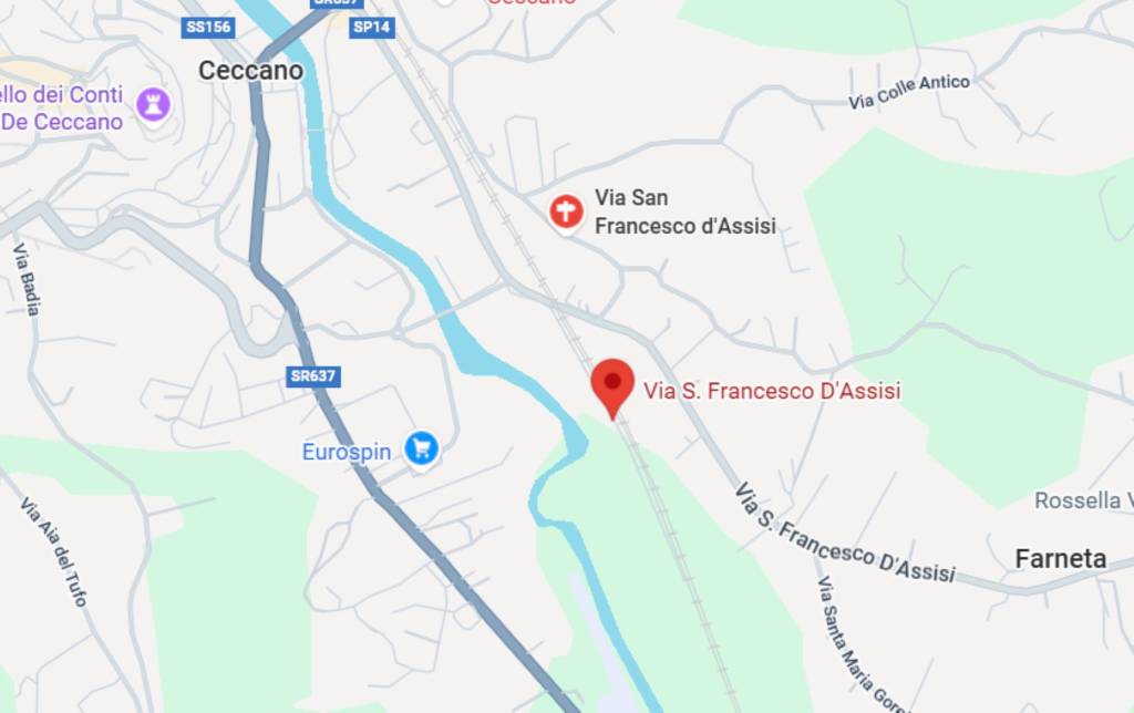 immagine annuncio 10 di 13