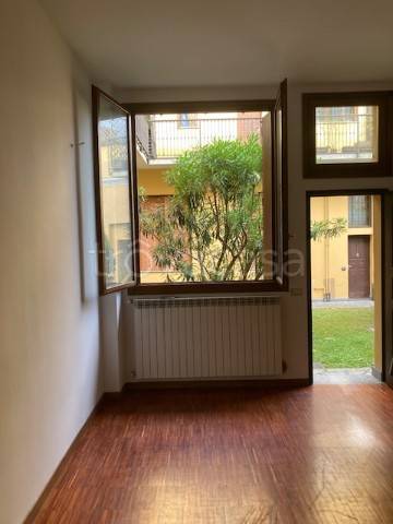 immagine annuncio 11 di 12