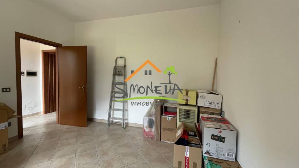 immagine annuncio 3 di 8