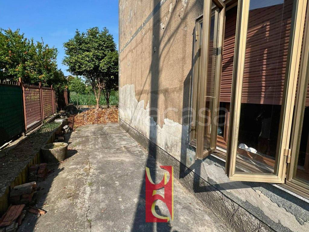 immagine annuncio 7 di 12