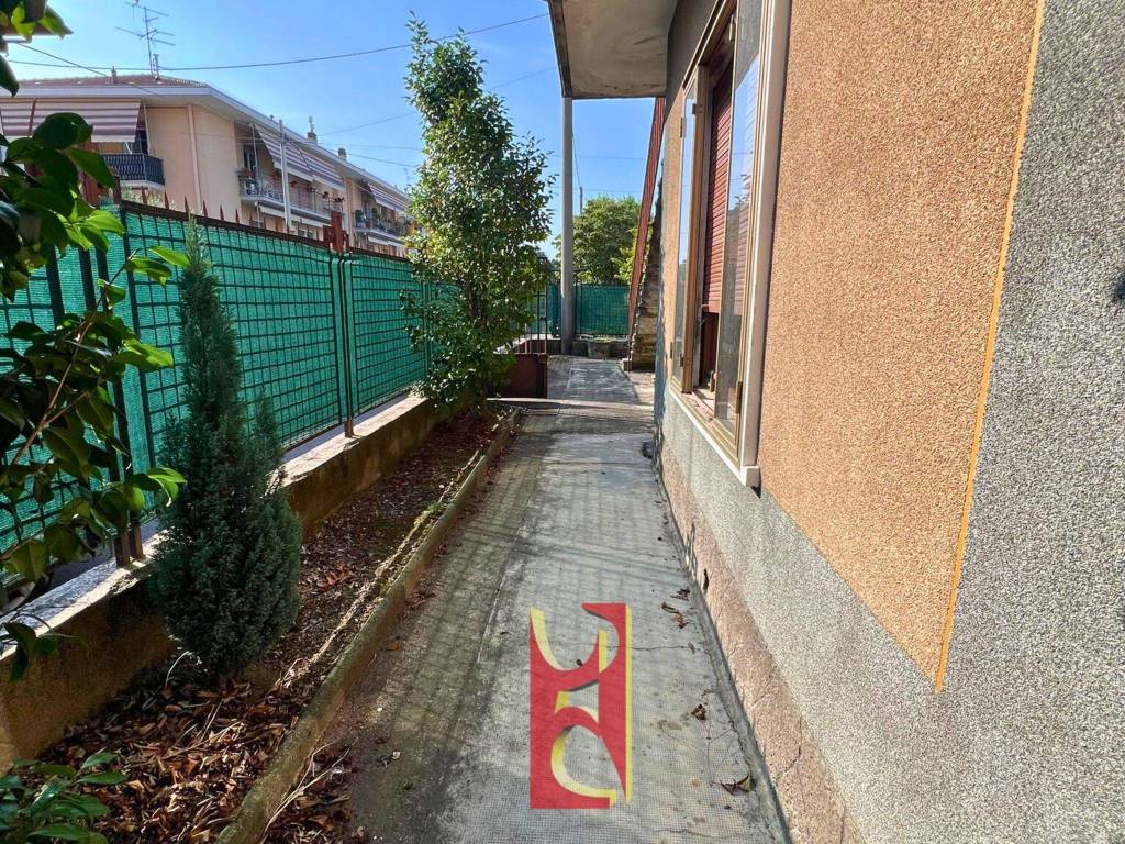 immagine annuncio 10 di 12