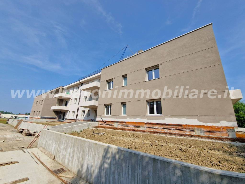 immagine annuncio 1 di 14