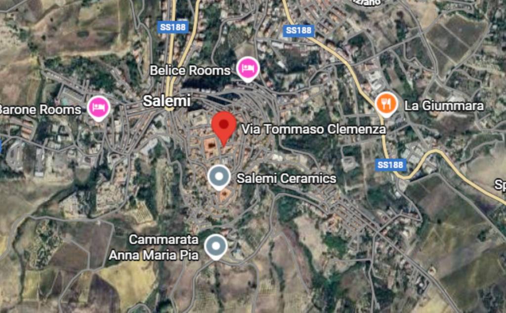 immagine annuncio 8 di 11