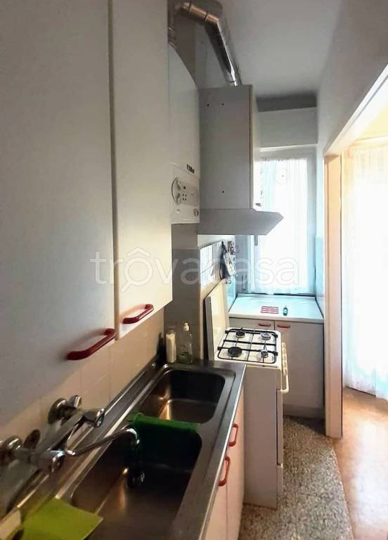 immagine annuncio 5 di 14