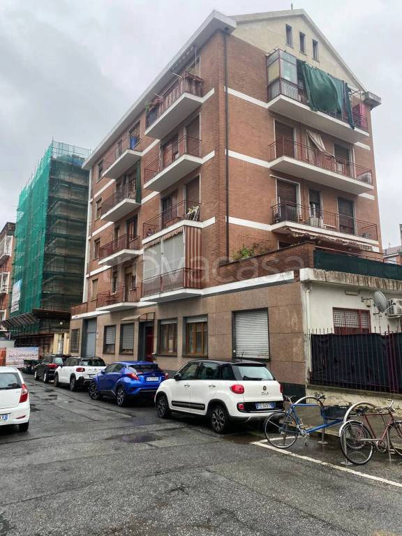 immagine annuncio 5 di 15