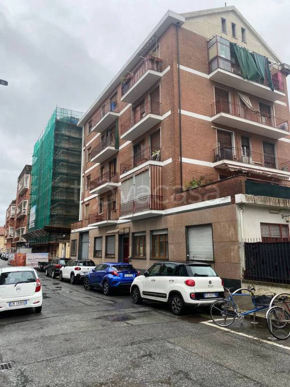 immagine annuncio 6 di 15