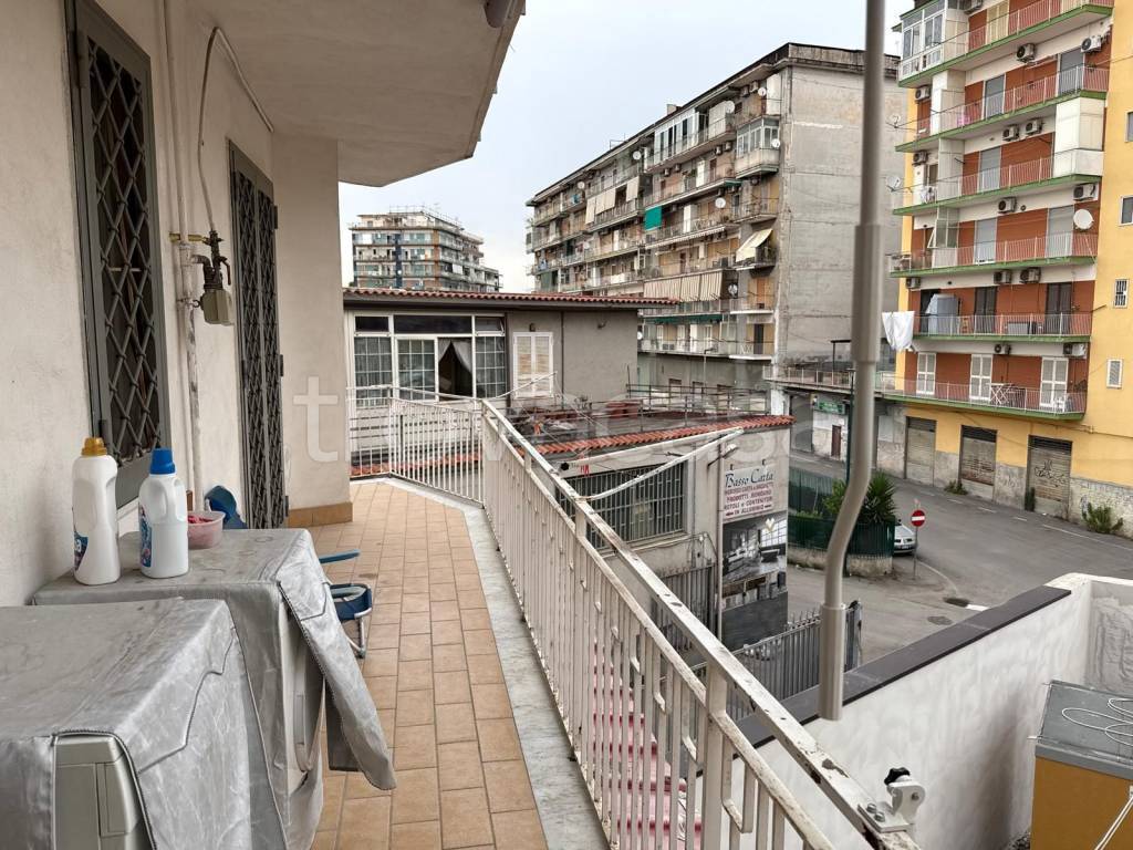 immagine annuncio 11 di 13