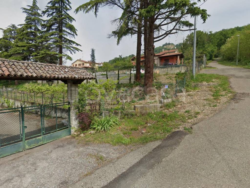 immagine annuncio 2 di 7